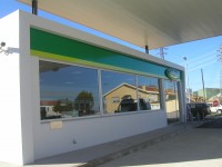 /album/postos-de-abastecimento-bp/bp-2-jpg/